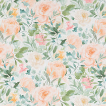 Belvoir Spring Fabric by the Metre